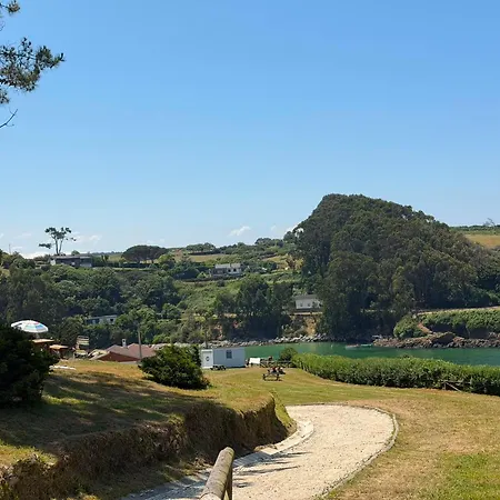 Mar De Porcia